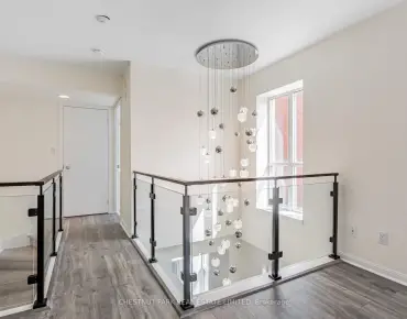 
            #246-139 Merton St Mount Pleasant West 1睡房1卫生间车位, 出售价格599900.00加元                    