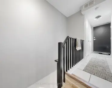 #377-32 Stadium Rd Niagara 2 beds 2 baths 1 garage 995000.00