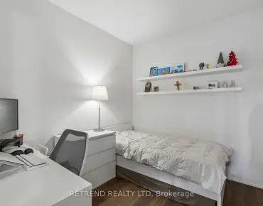 
#214-98 Lillian St Mount Pleasant West 2 beds 2 baths  garage 680000.00        