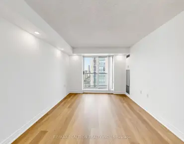 
            #LPH03-20 Olive Ave Willowdale East 1睡房1卫生间1车位, 出售价格398000.00加元                    