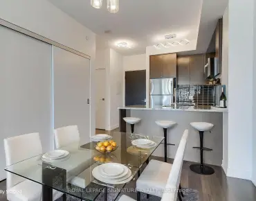 
#1913-98 Lillian St Mount Pleasant West 1 beds 1 baths 1 garage 649000.00        