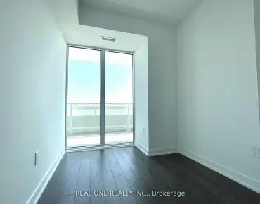 
            #310-50 O'Neill Rd Banbury-Don Mills 2睡房2卫生间1车位, 出售价格599000.00加元                    