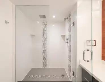 #1202-1 Concorde Pl Banbury-Don Mills 2睡房2卫生间1车位, 出售价格849000.00加元