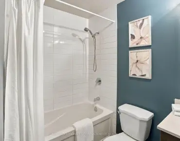#215-707 Dovercourt Rd Palmerston-Little Italy beds 1 baths 1 garage 350000.00