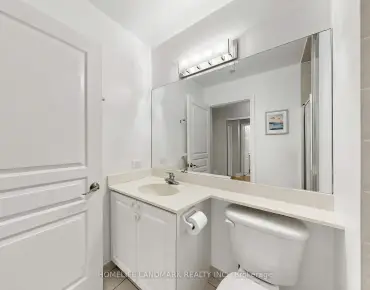 #220-15 Northtown Way Willowdale East 2 beds 2 baths 1 garage 598000.00