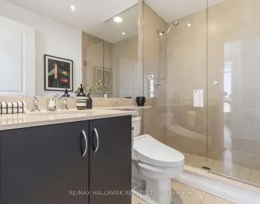 #2009-21 Grand Magazine St Niagara 2 beds 2 baths 1 garage 1049999.00
