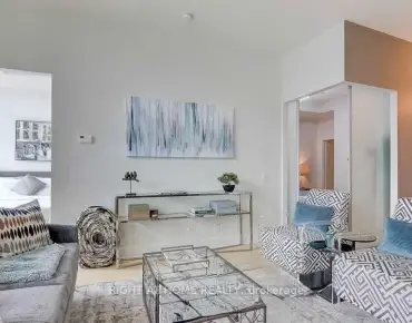 
#S 828-112 George St Moss Park 2 beds 2 baths 1 garage 739900.00        