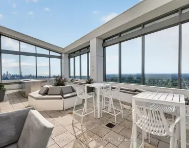 
#803-2221 Yonge St Mount Pleasant West 2 beds 2 baths 1 garage 580000.00        
