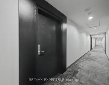 
#715-55 East Liberty St Niagara 1 beds 1 baths  garage 499888.00        