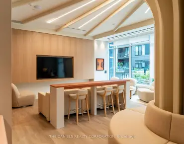 #114-30 Dreamers Way N/A Regent Park 2睡房3卫生间1车位, 出售价格769900.00加元