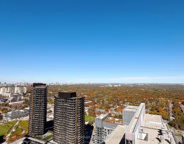
            #PH09-117 McMahon Dr Bayview Village 2睡房2卫生间1车位, 出售价格798000.00加元                    