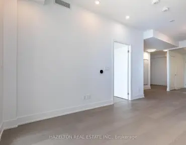 
#605-8 Manor Rd W Yonge-Eglinton 2 beds 2 baths 1 garage 900000.00        