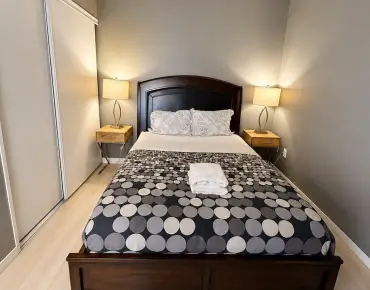 
#202-151 Dan Leckie Way Waterfront Communities C1 2 beds 2 baths 2 garage 799000.00        
