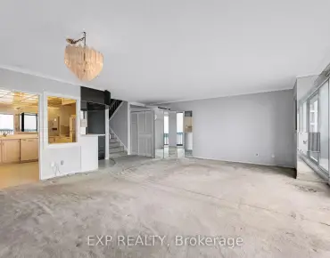 
#1420-33 Harbour Sq Waterfront Communities C1 2 beds 2 baths 1 garage 870000.00        