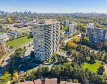#208-10 Torresdale Ave Westminster-Branson 2睡房3卫生间2车位, 出售价格999900.00加元