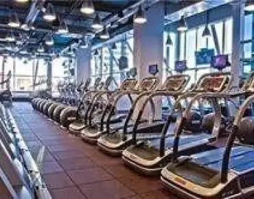 #3910-386 Yonge St Bay Street Corridor 2 beds 2 baths 1 garage 938000.00