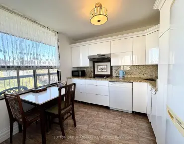 #1103-135 Antibes Dr Westminster-Branson 3睡房2卫生间1车位, 出售价格650000.00加元
