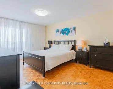 #702-115 Antibes Dr Westminster-Branson 3睡房2卫生间1车位, 出售价格549000.00加元