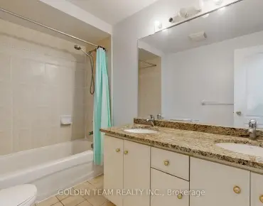 
            66J Finch Ave W Willowdale West 3睡房3卫生间2车位, 出售价格968000.00加元                    