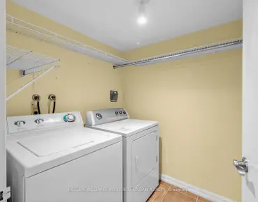 #2307-215 Wynford Dr Flemingdon Park 1睡房1卫生间1车位, 出售价格488000.00加元