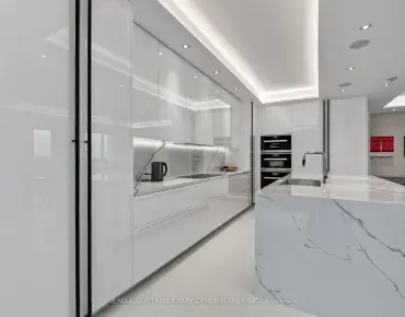 
#1602-80 Yorkville Ave Annex 3 beds 3 baths 3 garage 9500000.00        