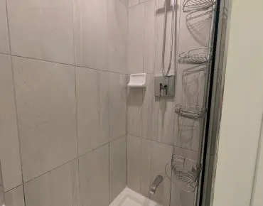 #2313-195 Redpath Ave NW Mount Pleasant West 1睡房1卫生间车位, 出售价格378888.00加元