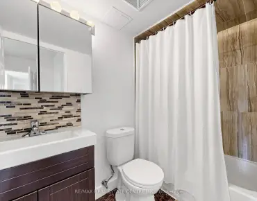 
            #207-100 Antibes Dr Westminster-Branson 3睡房2卫生间1车位, 出售价格595000.00加元                    