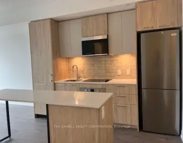 
#217-10 Oak St Regent Park 2 beds 2 baths 1 garage 678900.00        