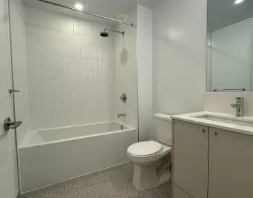 #401-10 Oak St Regent Park 2 beds 2 baths 1 garage 608900.00