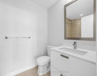 #2403-11 Bogert Ave Lansing-Westgate 2睡房2卫生间1车位, 出售价格698000.00加元