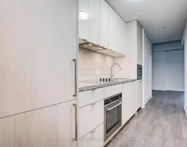 #702-115 Blue Jays Way Waterfront Communities C1 1 beds 1 baths garage 423900.00