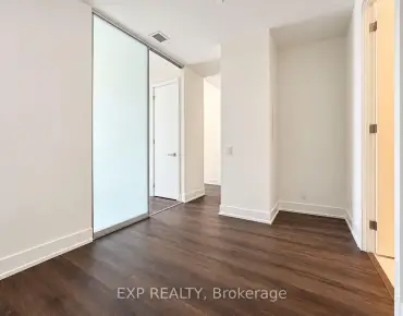 
            #315-111 St Clair Ave W Yonge-St. Clair 1睡房1卫生间1车位, 出售价格519900.00加元                    
