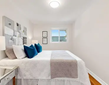 
            42 Pepper Vine Way Bayview Village 4睡房3卫生间2车位, 出售价格739000.00加元                    