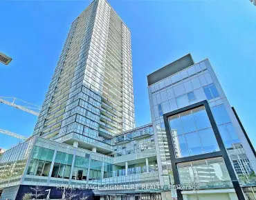 #Uph03-5180 Yonge St Willowdale West 2睡房3卫生间1车位, 出售价格1030000.00加元
