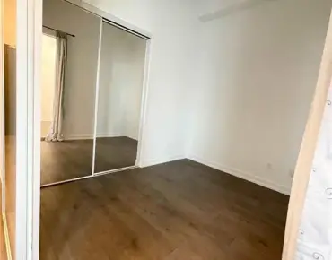 #1001-297 College St Kensington-Chinatown 3睡房2卫生间1车位, 出售价格699900.00加元