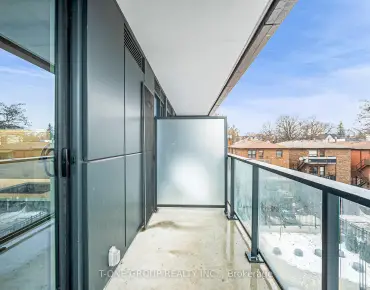 #309-250 Lawrence Ave W Lawrence Park North 2睡房2卫生间车位, 出售价格810000.00加元