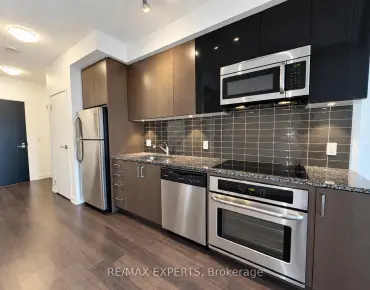 
            #721-98 Lillian St Mount Pleasant West 1睡房2卫生间1车位, 出售价格639900.00加元                    