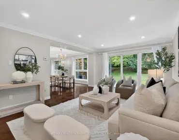 115 Scenic Mill Way St. Andrew-Windfields 3睡房3卫生间3车位, 出售价格959000.00加元