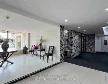 
#205-1338 York Mills Rd Parkwoods-Donalda 3 beds 2 baths 1 garage 499900.00        