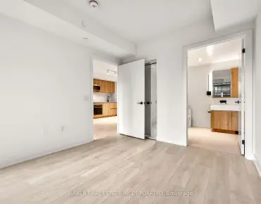 
#311-127 Broadway Ave Mount Pleasant West 3 beds 2 baths  garage 999900.00        