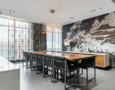 
#325-30 Nelson St Waterfront Communities C1 2 beds 2 baths 1 garage 999000.00        