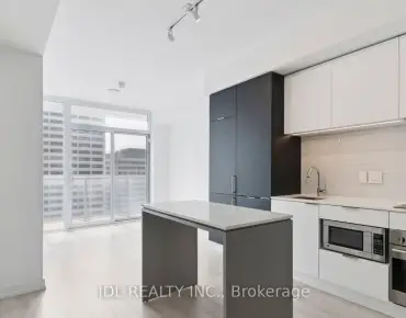 
            #2007-33 Helendale Ave Yonge-Eglinton 2睡房2卫生间1车位, 出售价格619000.00加元                    