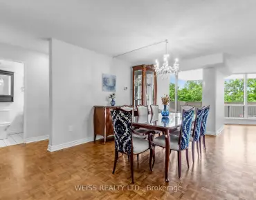 
            #202-150 Neptune Dr Englemount-Lawrence 3睡房2卫生间1车位, 出售价格599000.00加元                    
