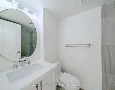#802-215 Wynford Dr Flemingdon Park 2睡房2卫生间1车位, 出售价格689000.00加元