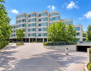 
            #102-1 Watergarden Way Bayview Village 2睡房2卫生间2车位, 出售价格1680000.00加元                    