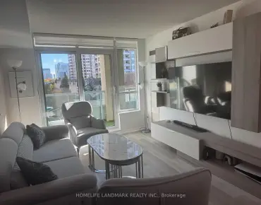 
## 405-17 Barberry Pl Bayview Village 1 beds 2 baths 1 garage 588000.00        