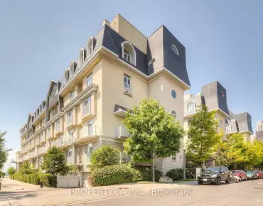 
            #178-28 Stadium Rd Niagara 2睡房3卫生间2车位, 出售价格1228000.00加元                    