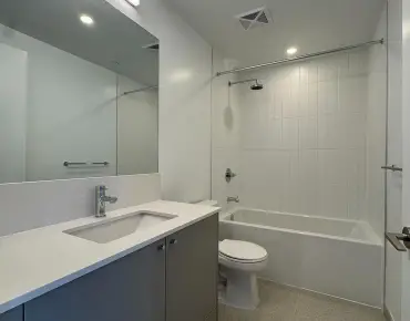 #411-10 Oak St Regent Park 1 beds 1 baths garage 490900.00