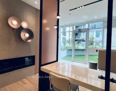 
#510-10 Oak St Regent Park 1 beds 1 baths  garage 484900.00        