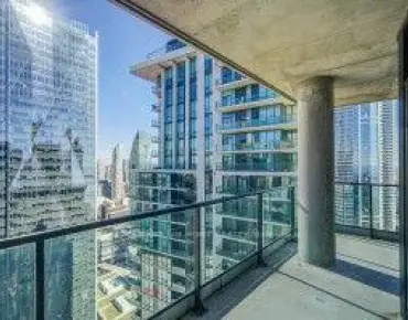
            #4903-33 Bay St Waterfront Communities C1 3睡房2卫生间1车位, 出售价格1298000.00加元                    